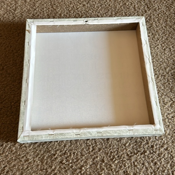 Love Sign - Picture 2 of 2